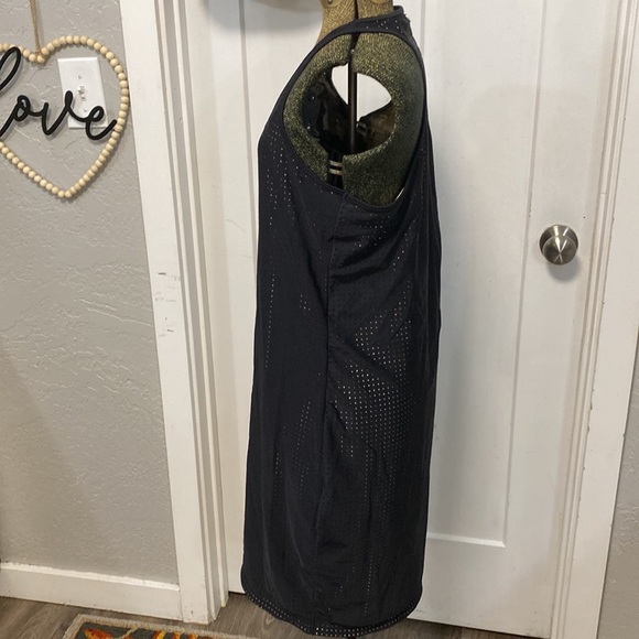 FABLETICS SWIM DRESS LARGE - Picture 4 of 13